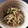 sincostan☆'s cooksnap of when they made わかめごはんの素できゅうりのナムル風.