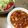yukariha's cooksnap of when they made 完熟ファーストトマトのミネストローネ.