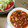 yukariha's cooksnap of when they made 完熟ファーストトマトのミネストローネ.