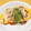 おおぎ's cooksnap of when they made 豚こまぎれ肉＆もやしのとんぺい焼き.