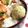 まじゅじゅ's cooksnap of when they made お弁当に　ばくだんたまご*.