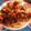 gogofufu's cooksnap of when they made 簡単ミートソース♪.