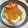 とのみん's cooksnap of when they made ∮ すり胡麻たっぷり✰彡豆腐のサラダ ∮.