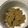 クック5UWNUF☆'s cooksnap of when they made バナナ＆高野豆腐&ココナッツのクッキー♬.