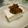 ジョンリークッカー's cooksnap of when they made おにぎりにもパスタにも♪梅干しのマゼマゼ.
