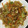 クックR7F9FC☆'s cooksnap of when they made 簡単☆あるもので醤油焼きそば.