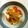 とのみん's cooksnap of when they made ∮ すり胡麻たっぷり✰彡豆腐のサラダ ∮.