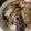 なびー・remrem's cooksnap of when they made パパっと主婦ランチ、茄子丼！.