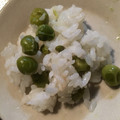 ののびのんちゃん's cooksnap of when they made 我が家の♡豆ごはん♡.