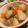 しょみ一's cooksnap of when they made 肉じゃが.
