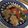 ＊トイ＊'s cooksnap of when they made 豚バラにんにくみそ煮.