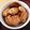 コタツねこ's cooksnap of when they made 簡単♪ノンバター♪生姜のザクザククッキー.