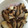 ドゥラえもん's cooksnap of when they made 絶品！ほたてと茸のオイマヨ炒め.