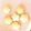 魔法おババ's cooksnap of when they made コアラのマーチ.