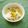*ひろみ*'s cooksnap of when they made お茶漬け(たくあん入りです！).