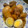 tomipi's cooksnap of when they made 豚の角煮＆大根＆たまご.
