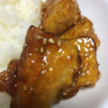 ちゃんこまんさん's cooksnap of when they made 揚げずに焼き揚げ出し豆腐.