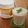 京風子's cooksnap of when they made 朝の免疫力アップドリンク↑蜂蜜バナナ豆乳.