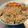 セサキ's cooksnap of when they made ポン酢で簡単♡豚バラと舞茸の炊き込みご飯.