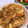 こまつな＠料理初級's cooksnap of when they made めんつゆで☆新玉ねぎとささ身の甘辛炒め.