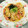 もぐ・ω・くま's cooksnap of when they made ベーコンとしめじの和風スパゲティ♡.