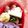 コテポ's cooksnap of when they made ６Ｐチーズde　ねずみさん　つくロッピー.