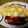 Poohkko's cooksnap of when they made デミグラスソース.