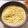 ビビママ☆'s cooksnap of when they made ワンポットパスタ★カルボナーラ.