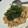 クック9A8A6M☆'s cooksnap of when they made ささみのさっぱりみぞれ煮.