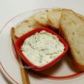 ねっちゃんっ's cooksnap of when they made 青のりバター.