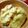 ももちゃんパンダ's cooksnap of when they made キャベツと鶏挽肉の袋煮.