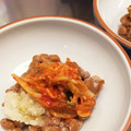 miriann's cooksnap of when they made 便秘解消！お医者様推奨のレシピ.