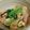 あっきー5296's cooksnap of when they made しめじと小松菜の塩昆布ソテー.