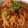 happymogu's cooksnap of when they made 【話題】ナポリタンスパゲティ…☆☆.