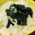 あゆたっくん's cooksnap of when they made レンジで簡単☆豆腐丼.