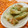 赤い電話's cooksnap of when they made 小さめ^ ^竹輪の磯辺揚げ.
