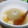 はるーまきー's cooksnap of when they made 煮込むだけ♪丸ごと新玉ねぎのスープ.