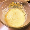 yokotoki's cooksnap of when they made レンジでおいし～！カスタードクリーム♪.