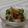 ☆NKRYU☆'s cooksnap of when they made ♦オクラのみぞれ和え.