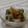 ☆NKRYU☆'s cooksnap of when they made ♦オクラのみぞれ和え.