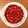 yokotoki's cooksnap of when they made 簡単おいしい♪いちごタルト♪.
