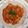 MrsMoon's cooksnap of when they made りんごの豚肉巻き.