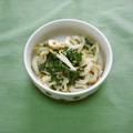 *ひろみ*'s cooksnap of when they made もやし、ゆでるだけ♪.