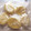 ★みーちゃんママ★'s cooksnap of when they made 生姜の冷凍保存が便利で簡単.