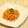 momosukekan's cooksnap of when they made にんじんしりしり～～.