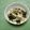 *ひろみ*'s cooksnap of when they made 超～簡単♫もやしとわかめの胡麻ポン酢♫.