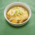 *ひろみ*'s cooksnap of when they made ☆パリッ厚揚げの大根おろしがけ.