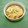 *ひろみ*'s cooksnap of when they made ☆パリッ厚揚げの大根おろしがけ.