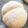 クックA1C0I3☆'s cooksnap of when they made 全粒粉入り国産小麦ふわふわハイジの白パン.