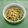 *ひろみ*'s cooksnap of when they made 超簡単☆給料日前の^^;もやしサラダ.
